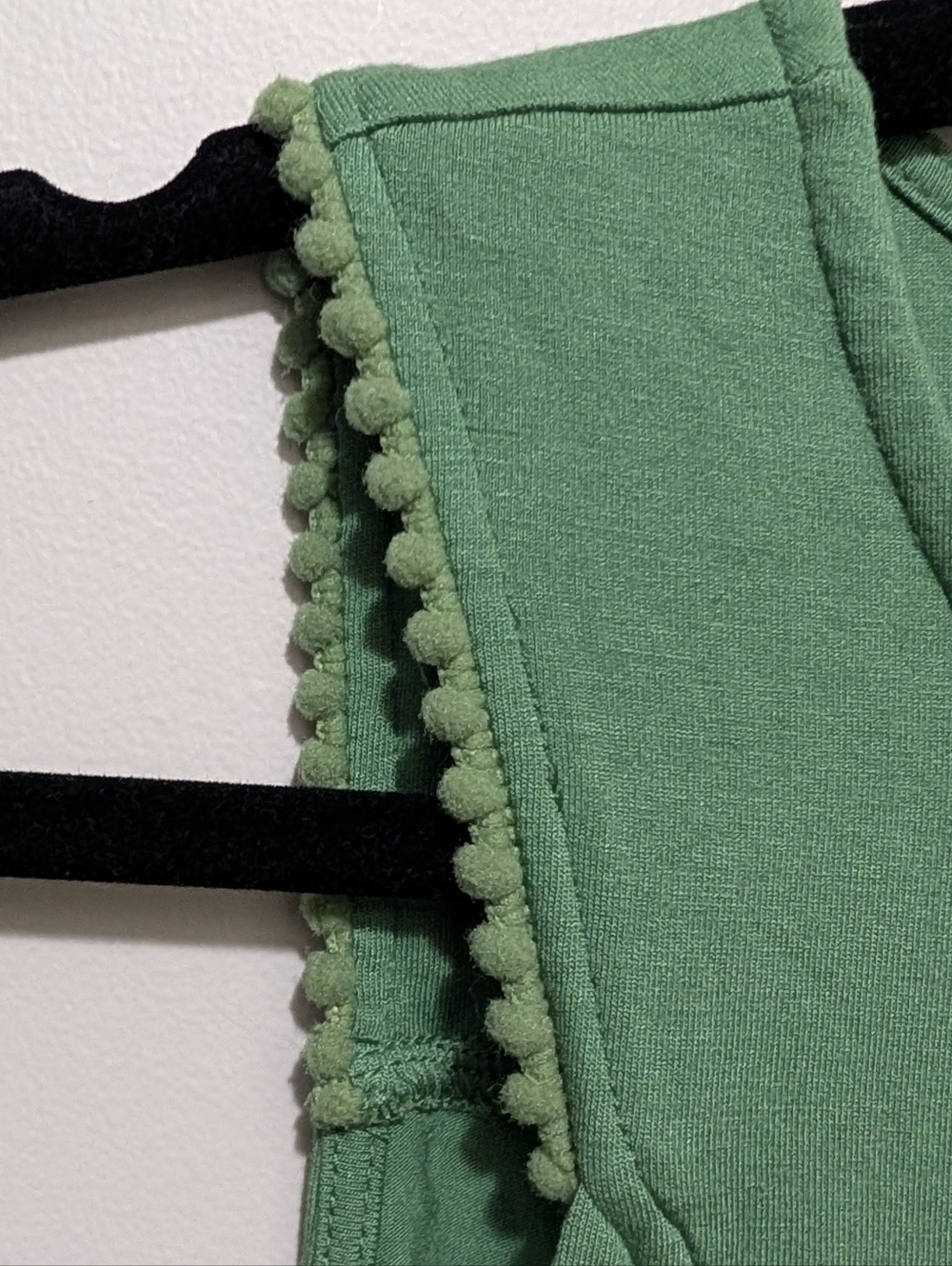 Flowy Tank Top - Picture 3 of 6